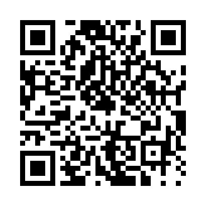 QR для входа оператора